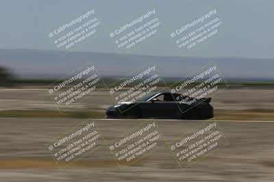 media/May-10-2025-Light Speed Track Events (Sat) [[c99cd30d1b]]/Green Group/Turn 9/